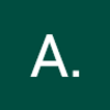 ahsaunders